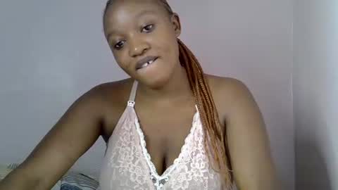 previn online show from November 13, 2025, 2:49 pm