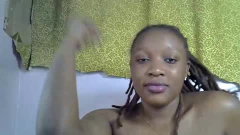 previn online show from February 10, 2026, 3:27 pm