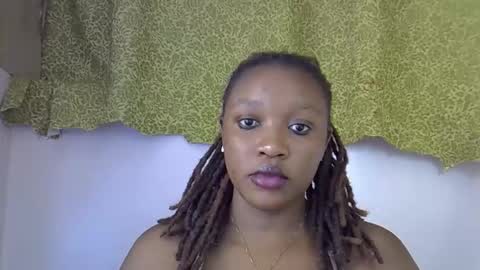 previn online show from February 13, 2026, 8:49 pm