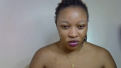 previn online show from March 31, 2026, 7:20 am