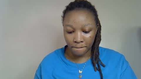 previn online show from April 1, 2026, 2:14 pm