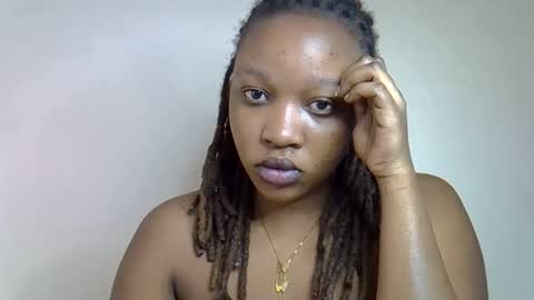 previn online show from April 20, 2026, 1:19 am