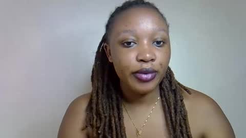 previn online show from April 20, 2026, 1:25 pm