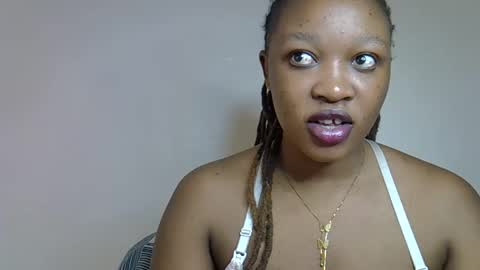 previn online show from April 22, 2026, 9:33 am