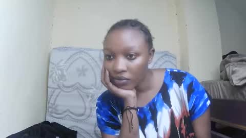 Snapshot of nasty_previne chatting on May 26, 2026, 4:25 pm previn online show from May 26, 2026, 4:25 pm