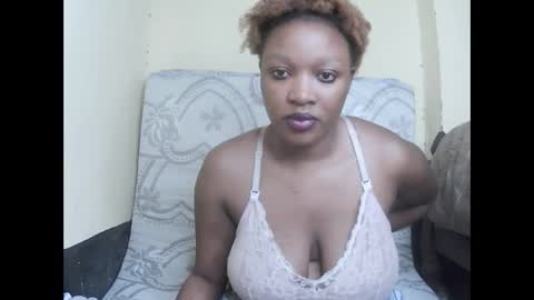 Snapshot of nasty_previne chatting on June 4, 2026, 9:21 pm previn online show from June 4, 2026, 9:21 pm