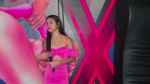 nasty_sex2 online show from April 17, 2026, 3:20 am