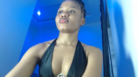 ella online show from October 17, 2025, 6:05 am