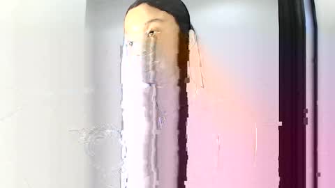 ella online show from November 8, 2025, 6:46 am