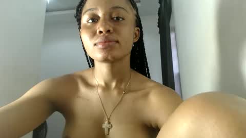 ella online show from January 15, 2026, 7:57 am