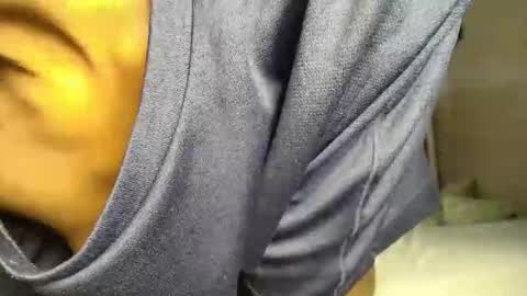 NESTER online show from October 3, 2025, 7:16 am