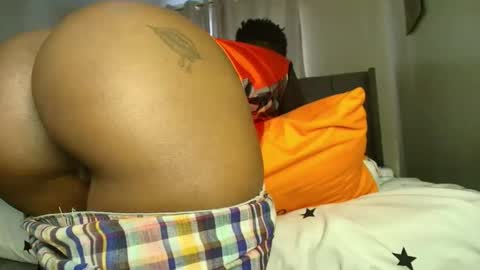 NESTER online show from November 10, 2025, 5:50 am