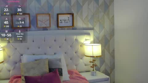 Nastya online show from January 13, 2025, 7:10 pm