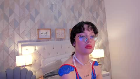 Nastya online show from January 31, 2025, 7:18 pm