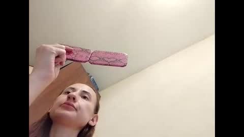 nastya_murrrrr online show from March 15, 2026, 10:21 am