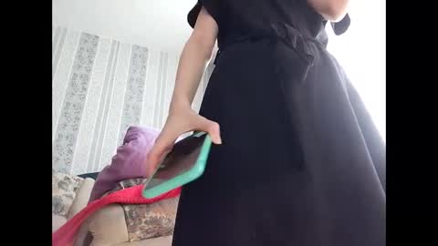 nastya_murrrrr online show from March 20, 2026, 5:12 am