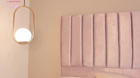 Deisy online show from February 13, 2025, 6:41 am