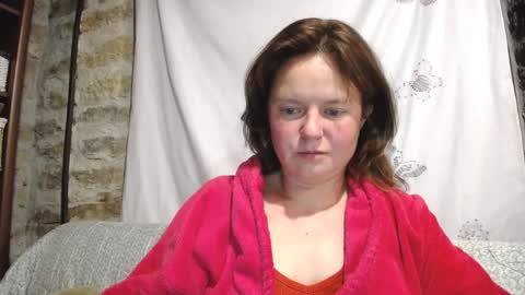 nastyaone18 online show from April 8, 2026, 5:57 pm