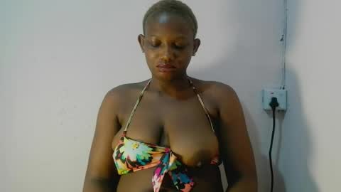 Nastybadgirlxx online show from April 19, 2026, 7:07 am