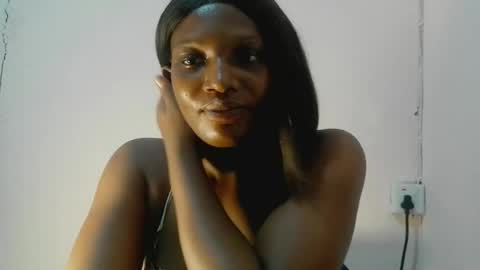 Nastybadgirlxx online show from April 19, 2026, 6:43 pm