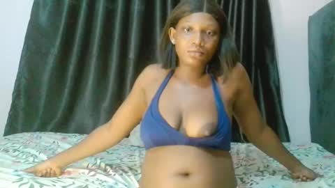 Nastybadgirlxx online show from April 20, 2026, 7:22 am