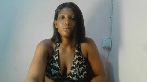 Nastybadgirlxx online show from May 31, 2026, 12:01 pm