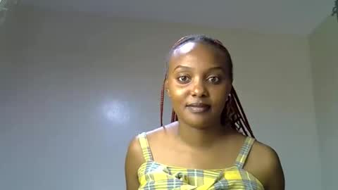 barbie online show from November 30, 2025, 2:21 pm