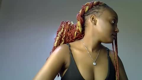 barbie online show from December 2, 2025, 1:55 am