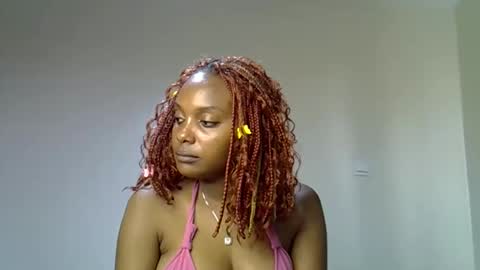 barbie online show from December 4, 2025, 6:01 am