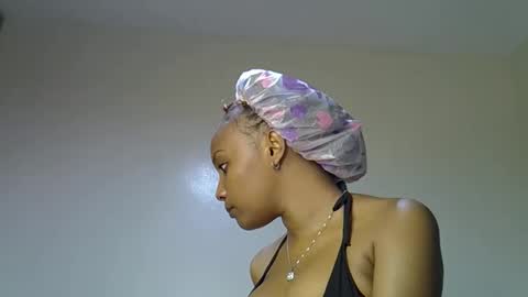 barbie online show from December 4, 2025, 9:01 pm