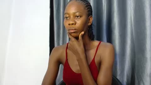 nastybitch135 online show from October 12, 2025, 7:46 pm