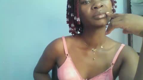 nastycake online show from September 9, 2025, 7:08 am