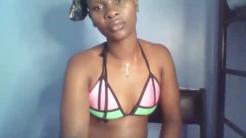 nastycake online show from September 23, 2025, 12:13 am