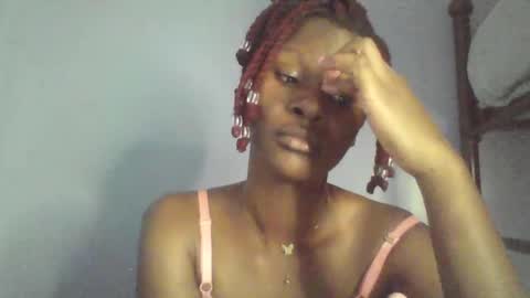 nastycake online show from September 29, 2025, 3:39 pm