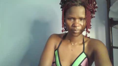 nastycake online show from October 4, 2025, 4:21 am