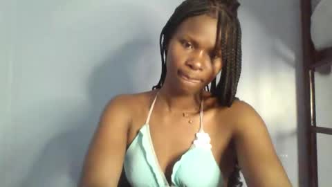 nastycake online show from October 13, 2025, 3:01 pm