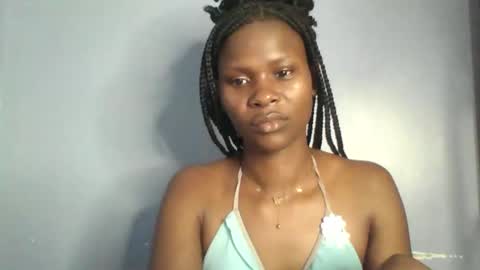 nastycake online show from October 18, 2025, 1:19 am