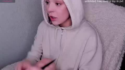 nastycass online show from March 4, 2025, 12:01 pm