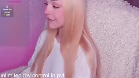 nastycass online show from July 21, 2026, 3:47 pm