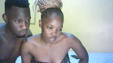 nastycoochie online show from October 21, 2025, 6:52 pm