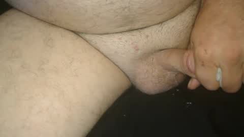 nastydaddyfatcock15 online show from September 27, 2025, 12:26 am