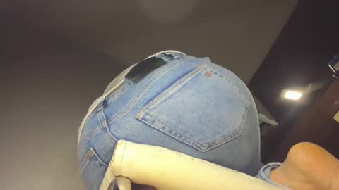 CATHERINE online show from February 28, 2025, 4:10 pm