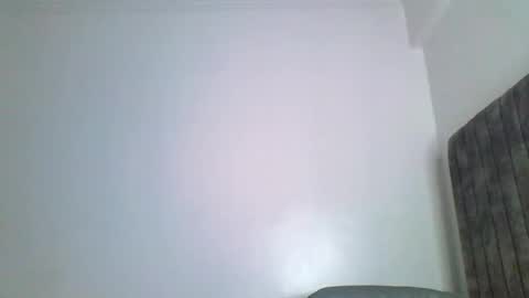 Snapshot of nastydiva1 chatting on May 1, 2026, 9:03 am nastydiva1 online show from May 1, 2026, 9:03 am