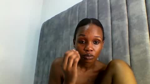 Snapshot of nastydiva1 chatting on May 7, 2026, 5:40 pm nastydiva1 online show from May 7, 2026, 5:40 pm