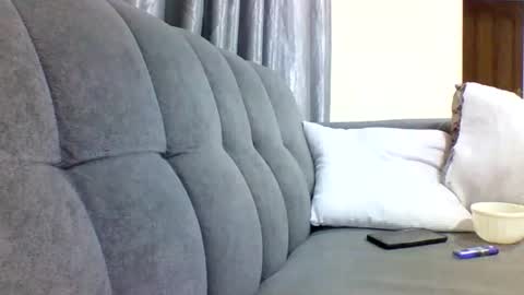 Snapshot of nastydiva1 chatting on May 15, 2026, 10:50 pm nastydiva1 online show from May 15, 2026, 10:50 pm