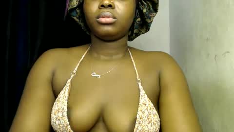 nastydoll9 online show from September 11, 2025, 8:31 pm