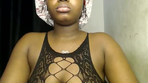 nastydoll9 online show from September 22, 2025, 8:27 am