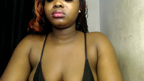 nastydoll9 online show from October 1, 2025, 7:25 am