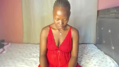 Snapshot of nastyebony0 chatting on June 4, 2026, 8:53 am Nassy online show from June 4, 2026, 8:53 am