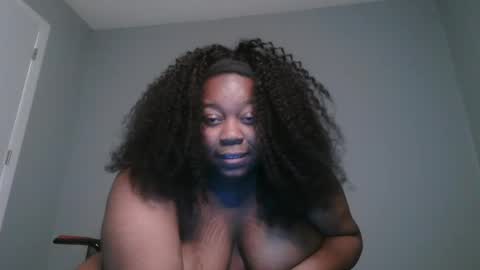 nastygal1999 online show from January 24, 2025, 5:42 am